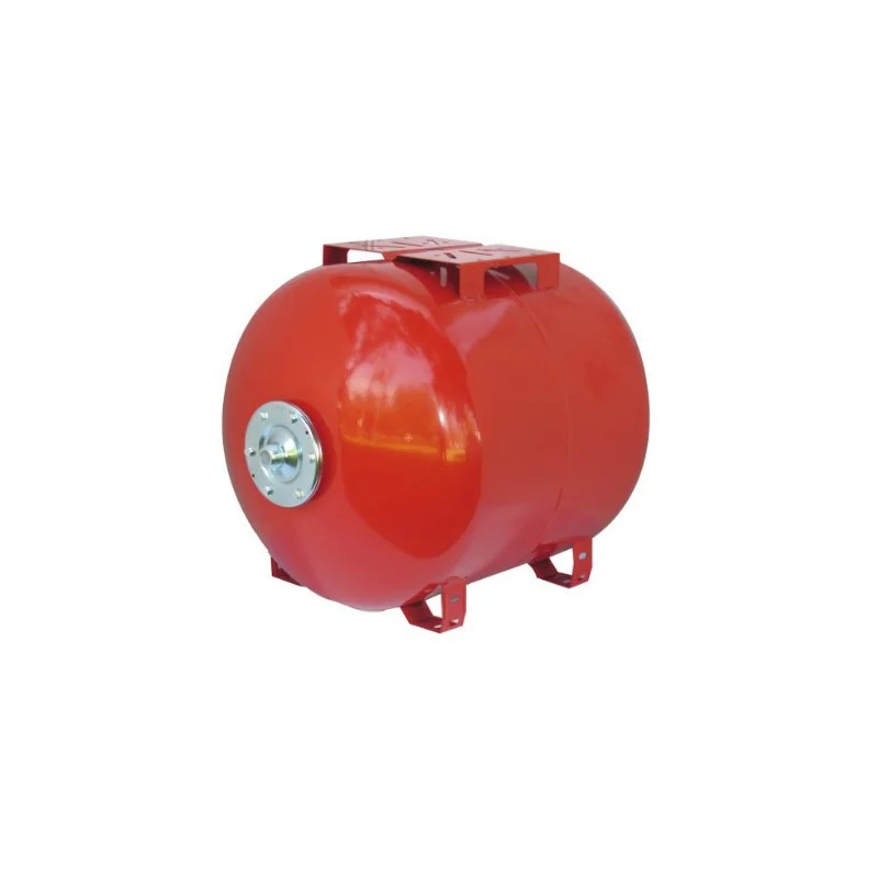 Estanque 100 Lt Horiz Aquasystem