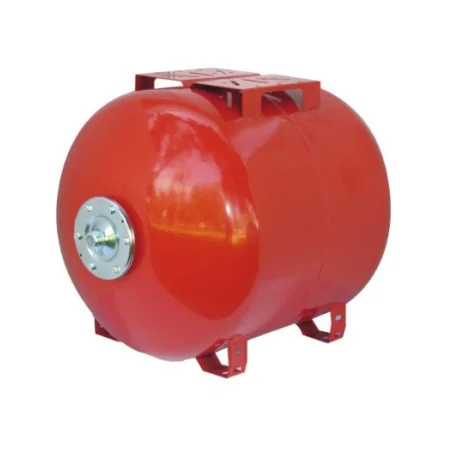 Estanque 100 Lt Horiz Aquasystem