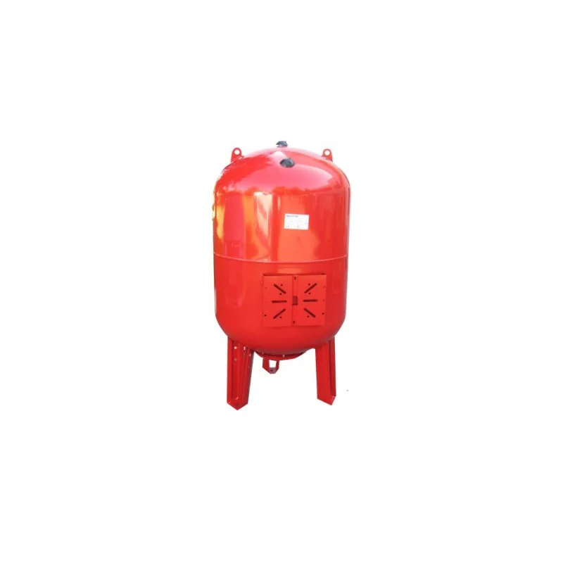 Estanque 150 Lt Vert Aquasystem