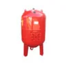 Estanque 150 Lt Vert Aquasystem
