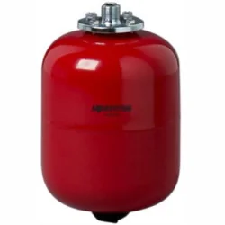 Estanque Solar Vs8 10Bar