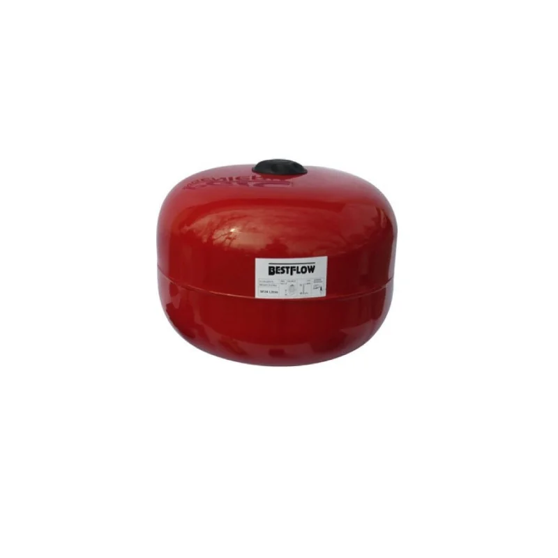 Estanque 24 Lt. Esf. Bestflow