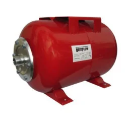 Estanque Bestflow 24L Horiz Cf24L
