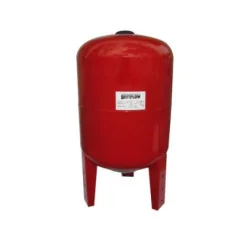 Estanque Bestflow 50L Vert Tvt50L