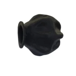 Membrana 80 Epdm Aquasystem