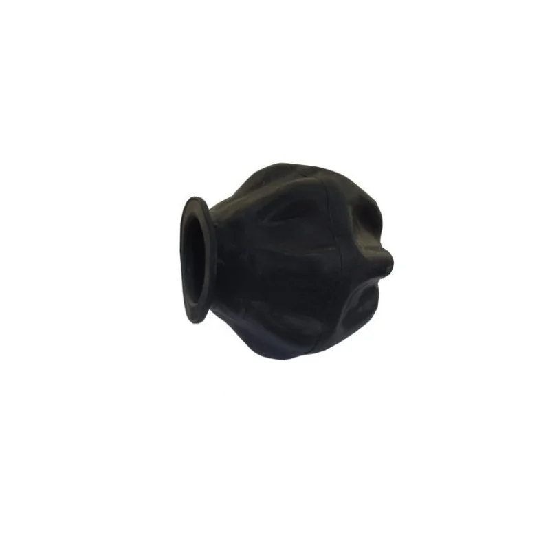 Membrana 80 Epdm Aquasystem