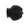 Membrana 80 Epdm Aquasystem