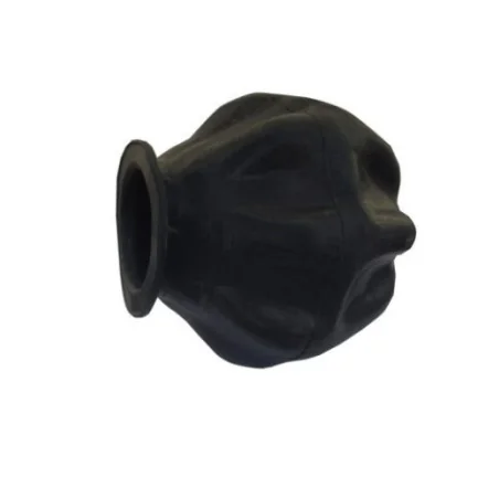 Membrana 12 Epdm-Ht Aquasystem