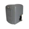 Presostato Mod. Sk-2  Pa3