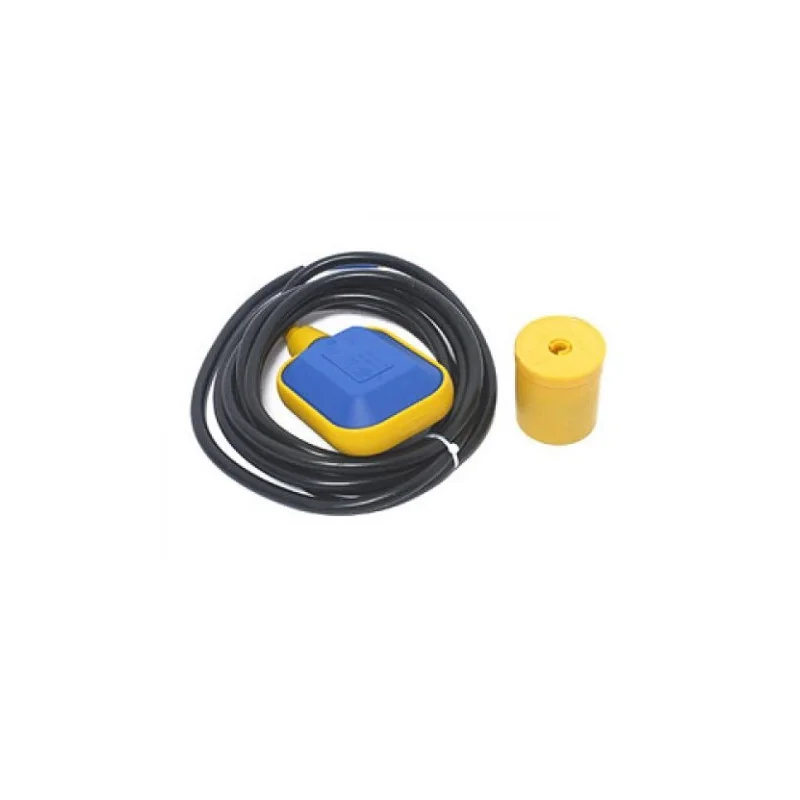 Int. Nivel Bestflow 3 M. + Contrapeso