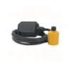 Interr. De Nivel 5 M. De Cable + Contrapeso