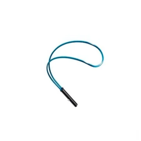 Gancho Rescate Vulcano, Sin Cuerda Ni Mango