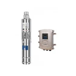 Bomba  Bhd-3Ss 1.2-56-24-120  Bestflow