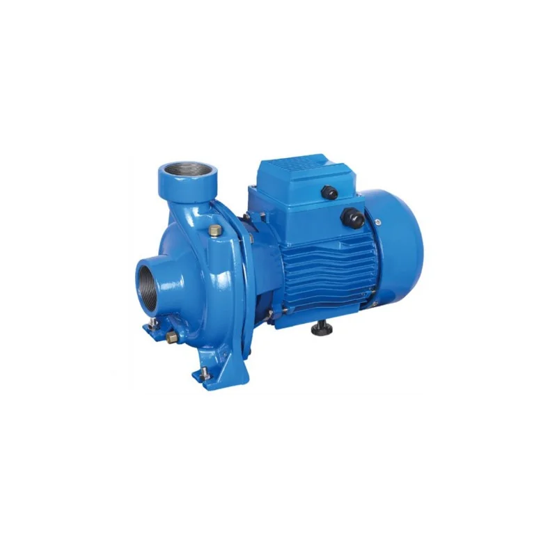 Bomba Bhd-Scpm6-30-48-550 Dc  Bestflow