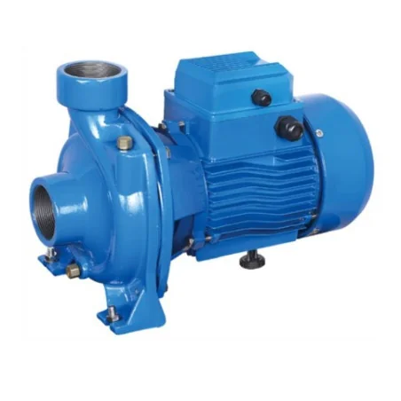 Bomba Bhd-Scpm6-30-48-550 Dc  Bestflow