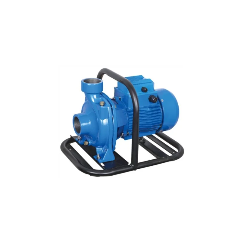 Bomba Bhd-Scpm21-16-72-750 Dc  Bestflow