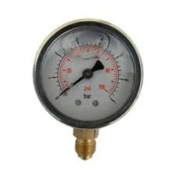 Reloj Programador (Timer), 220V. 15 Min/24 Hrs