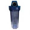 FILTRO CONTENEDOR AQUA KOSLAN 9 3/4´´ 1X1´´