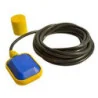INTERRUPTOR DE NIVEL MAC3 3MT 220V 15A NEOPRENO