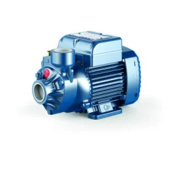 ELECTROBOMBA PEDROLLO PKM90 1HP 220V 3/4X3/4'