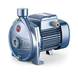 ELECTROBOMBA PEDROLLO CP 220C 3HP 380V 2X2'