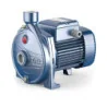 ELECTROBOMBA PEDROLLO CP 220C 3HP 380V 2X2'