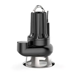 ELECTROB. SUM. PEDROLLO MC20/50 2HP 380V