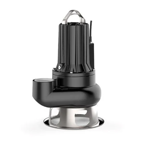 ELECTROB. SUM. PEDROLLO MC30/50 3HP 380V