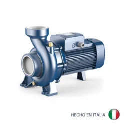 ELECTROBOMBA PEDROLLO HF 70C 1.5HP 380V 1 1/2X1 1/2'