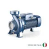 ELECTROBOMBA PEDROLLO HF 70C 1.5HP 380V 1 1/2X1 1/2'