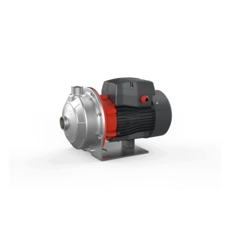 BOMBA CENTRIFUGA LEO AMSM210/0,75