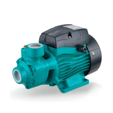 BOMBA PERIFERICA LEO APM37L INNOVATION 3.0