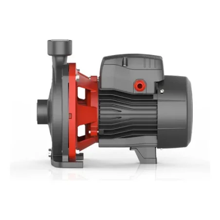 BOMBA CENTRIFUGA LEO ACM75L 1HP 1X1´´ 220V