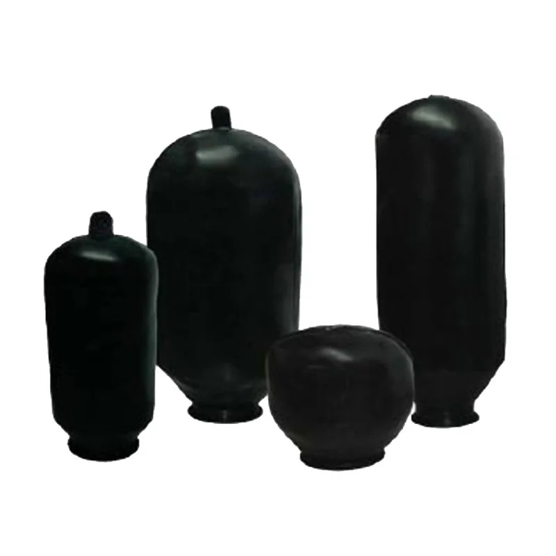 MEMBRANA ESTANQUE HIDRONEUMATICO VAREM 200 LTS BUTYL