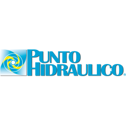 SEGUN COTIZACION BUIN 57872-873