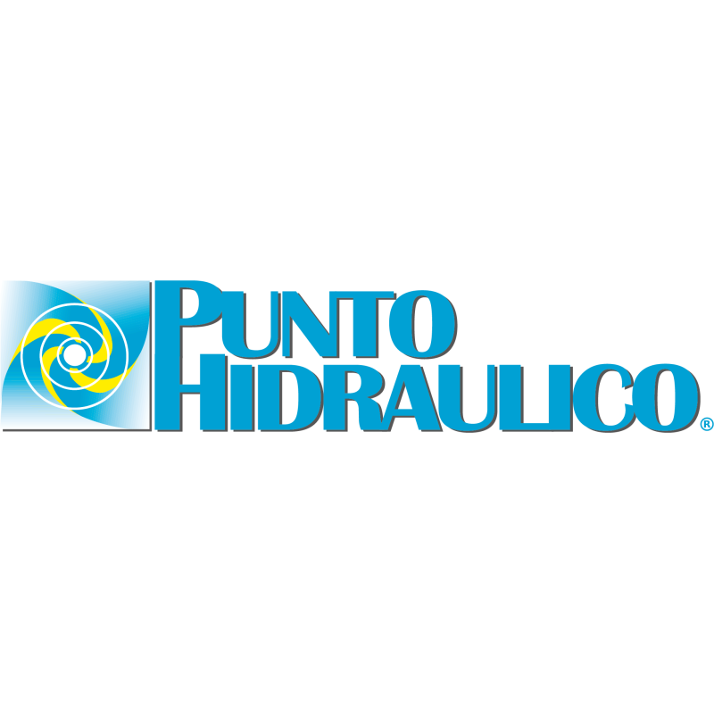 SEGUN COTIZACION BUIN 57872-873