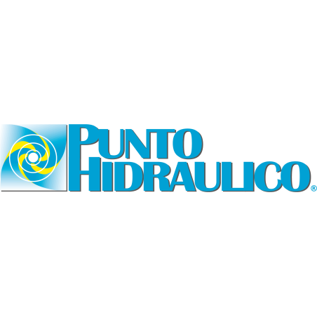 SEGUN COTIZACION BUIN 57872-873
