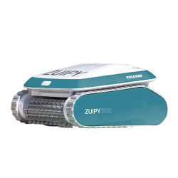 ZUIPY 200