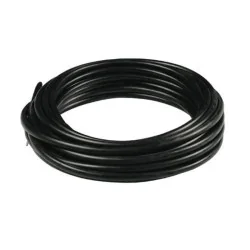 Cañería Polietileno 4" Presión Clase 4 50Mts