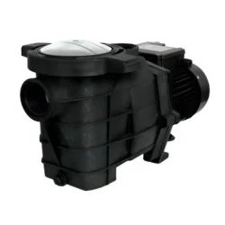 Bomba Piscina Vulcano BAC 2 HP 380V 50Hz – Uso Profesional