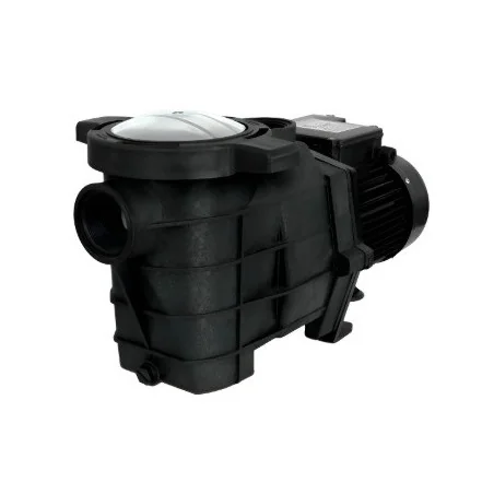 Bomba Piscina Vulcano BAC 2 HP 380V 50Hz – Uso Profesional