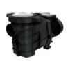Bomba Piscina Vulcano BAC 2 HP 220V 50Hz – Uso Residencial