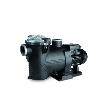 Bomba Piscina IML Discovery 2 HP 220V – Alto Caudal 2” x 2”
