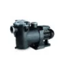 Bomba Piscina IML Discovery 2 HP 220V – Alto Caudal 2” x 2”
