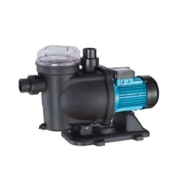 Bomba Piscina LEO XKP1106 1,5 HP 220V – Uso Residencial