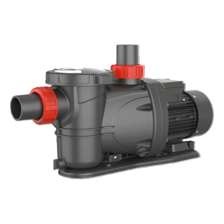 Bomba Piscina LEO XKP405 0,5 HP 220V – Piscinas Pequeñas