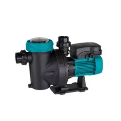 Bomba Piscina ESPA Silen I 33 0,33 HP – Ultra Silenciosa