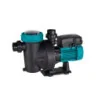 Bomba Piscina ESPA Silen I 33 0,33 HP – Ultra Silenciosa