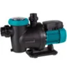 Bomba Piscina ESPA Silen S60 0,5 HP 220V – Bajo Ruido