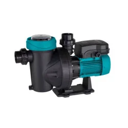 Bomba Piscina ESPA Silen S150 1,5 HP 220V – Uso Intensivo